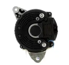 генератор Toyo 4173 CEVAM