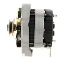 генератор Toyo 4173 CEVAM