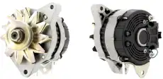 генератор Toyo 4173 CEVAM