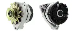 генератор Citr 4120 CEVAM