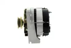 генератор Citr 4120 CEVAM