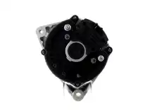 генератор Citr 4120 CEVAM