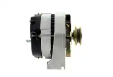 генератор Citr 4120 CEVAM