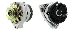 генератор Citr 4120 CEVAM