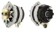 генератор MB 4299 CEVAM