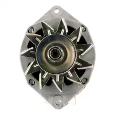 генератор MB 4299 CEVAM