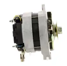 генератор MB 4299 CEVAM