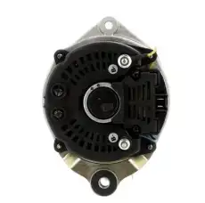 генератор MB 4299 CEVAM