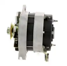 генератор MB 4299 CEVAM