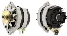 генератор MB 4299 CEVAM