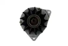 генератор Ford 4904 CEVAM