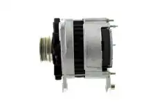 генератор Ford 4904 CEVAM