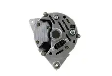 генератор Ford 4904 CEVAM