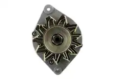генератор Opel 4336 CEVAM