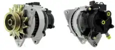 генератор Ford 4926 CEVAM