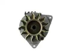 генератор Ford 4926 CEVAM
