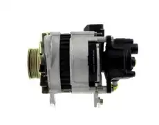 генератор Ford 4926 CEVAM