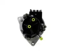 генератор Ford 4926 CEVAM