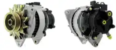 генератор Ford 4926 CEVAM