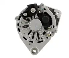 генератор Audi 4378 CEVAM