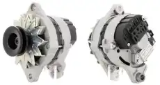 генератор MB 4901 CEVAM