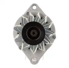 генератор MB 4901 CEVAM