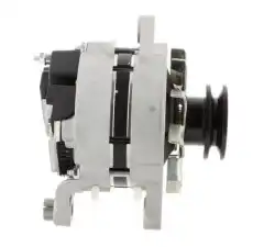 генератор MB 4901 CEVAM