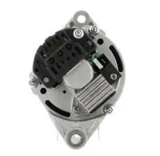 генератор MB 4901 CEVAM