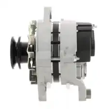 генератор MB 4901 CEVAM