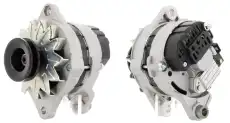 генератор MB 4901 CEVAM