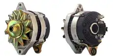генератор MB 4355 CEVAM