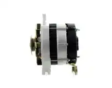 генератор MB 4355 CEVAM