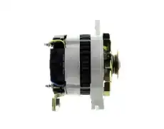генератор MB 4355 CEVAM