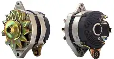 генератор MB 4355 CEVAM