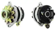 генератор MB 4297 CEVAM