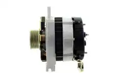 генератор MB 4297 CEVAM