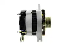 генератор MB 4297 CEVAM