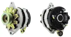 генератор MB 4297 CEVAM