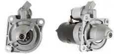 Стартер CEVAM 3454