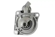 Стартер CEVAM 3454