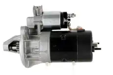 Стартер CEVAM 3454