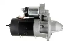Стартер CEVAM 3454