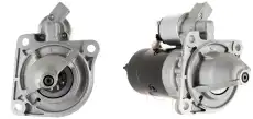 Стартер CEVAM 3454