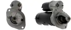 Стартер CEVAM 3425