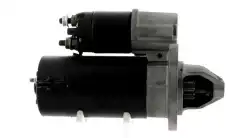 Стартер CEVAM 3425