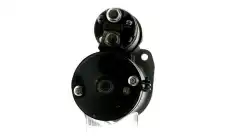 Стартер CEVAM 3425