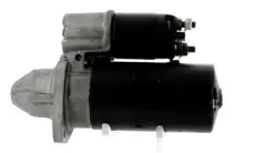Стартер CEVAM 3425