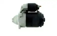 Стартер CEVAM 3500