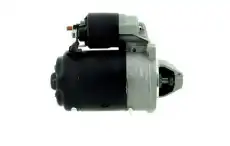 Стартер CEVAM 3500
