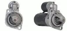 Стартер CEVAM 3531